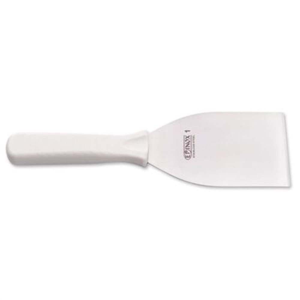 Epinox SP2-07B Beyaz Spatula No:2