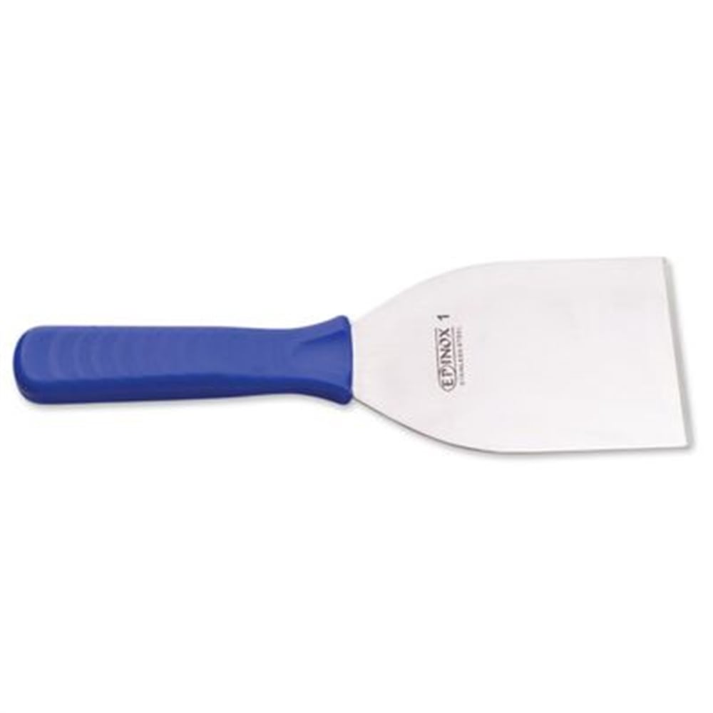 Epinox SP2-10M Mavi Spatula No:2
