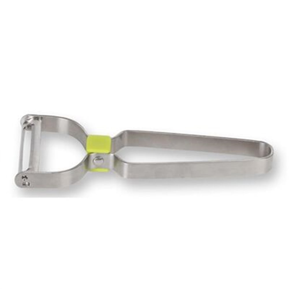 Epinox SS-37 Sapan Soyacak
