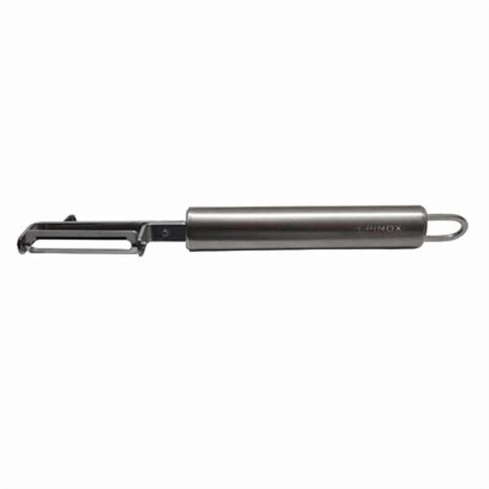 Epinox TT-PP Yan Soyacak