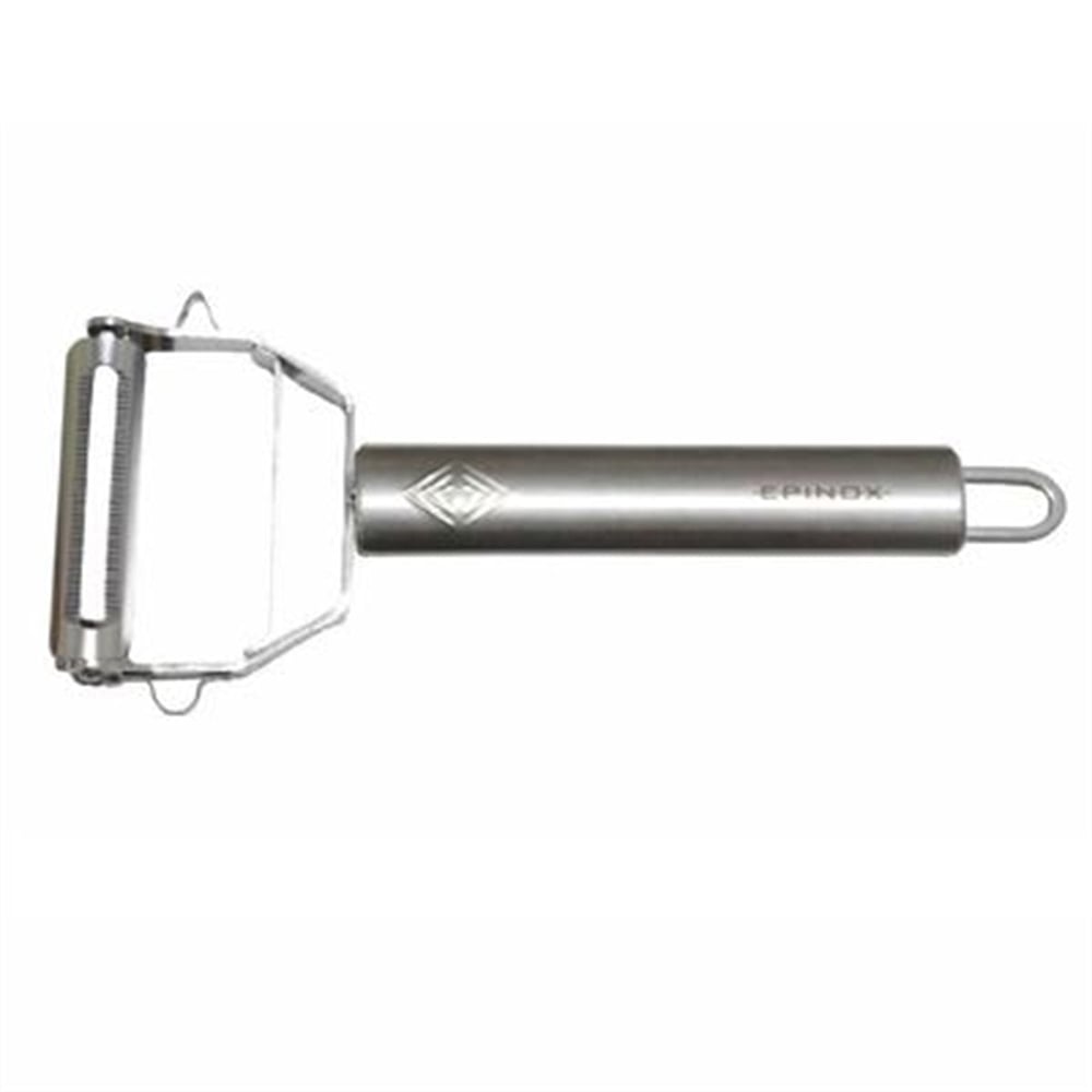 Epinox TTN-P1 Titan Soyacak