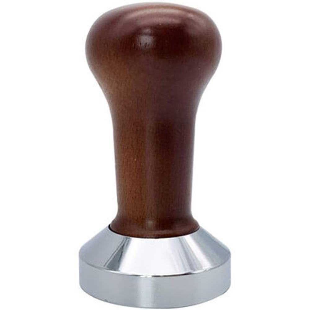 Epinox TTS-01 Tamper-Ahşap Sap