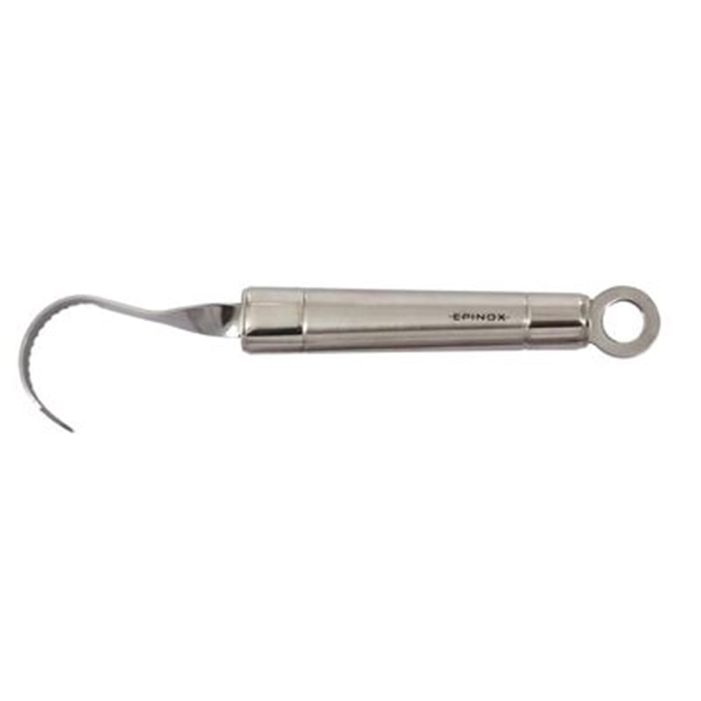 Epinox TYC-01 Tereyağ Çekeceği 21 cm