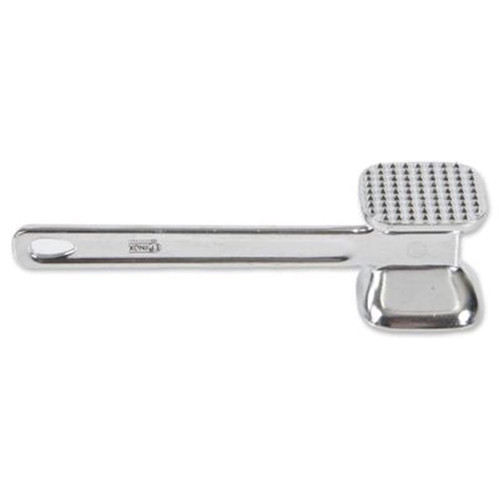 Epinox VT-38 Alüminyum Et Döveceği, 2'li 400 gr
