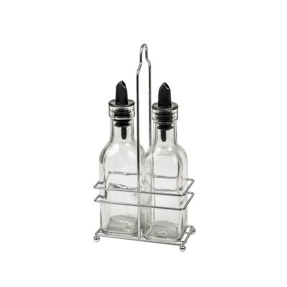 Epinox YYS-02 Yasemin Yağlık 2'Li Set 200 Ml