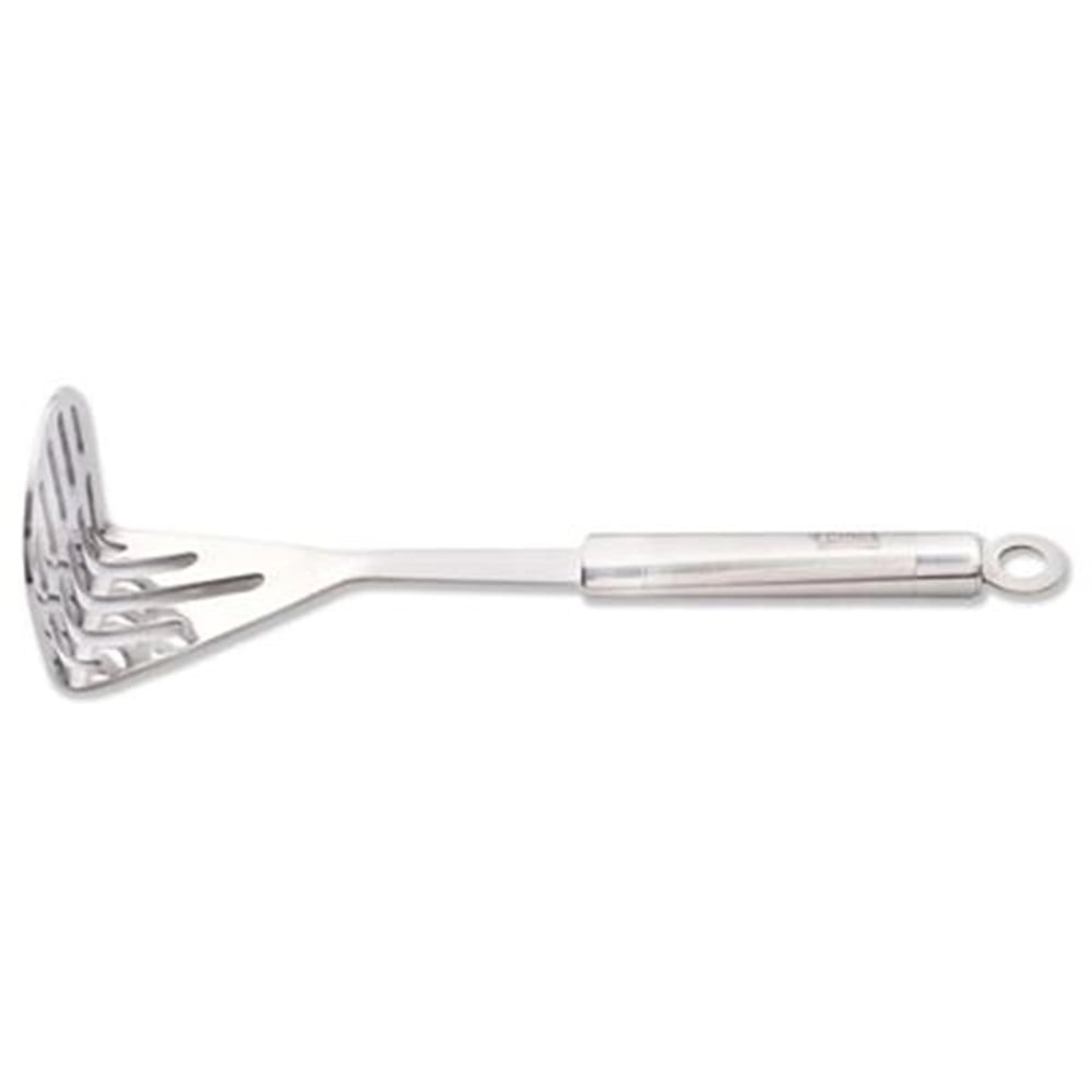 Epinox ZTB815 Patates Ezici, 28 cm
