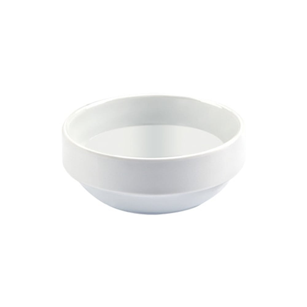 Evren Melamin Kırılmaz Çorba Kasesi 12 Cm
