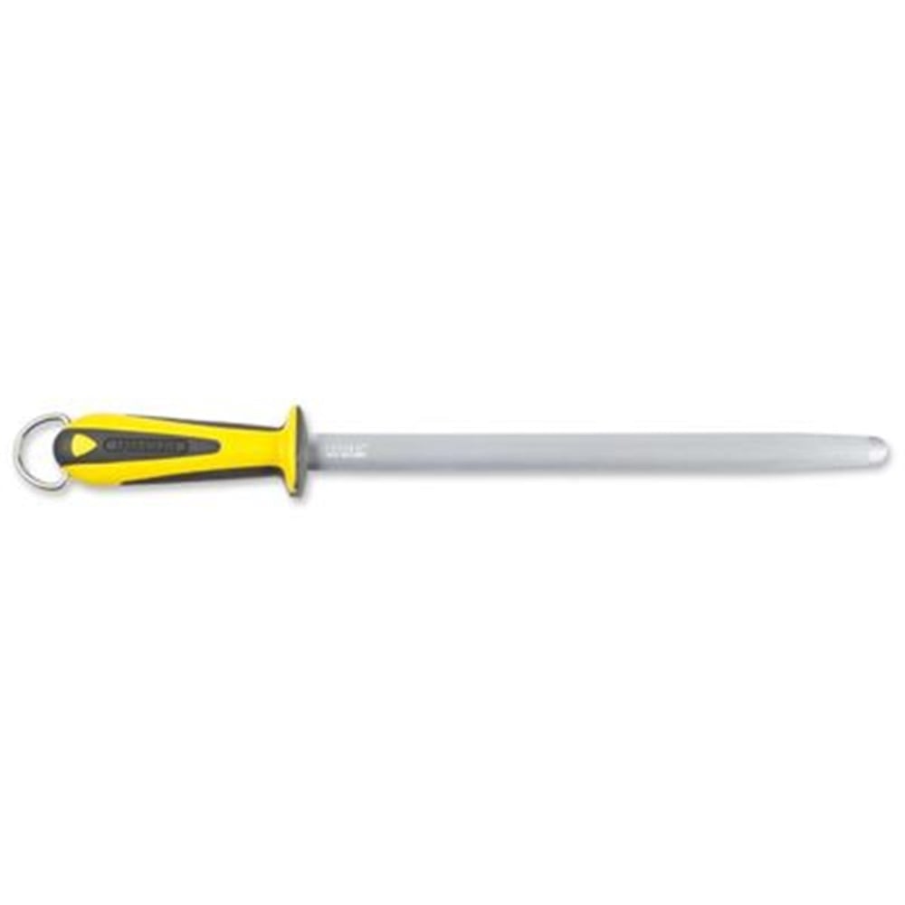 Fischer Real Ov-12 Sarı Masat