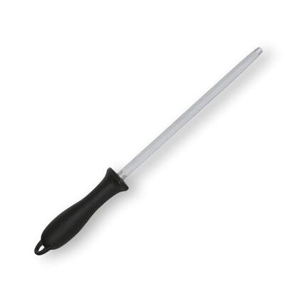 Fischer Yuv-8 Siyah Masat