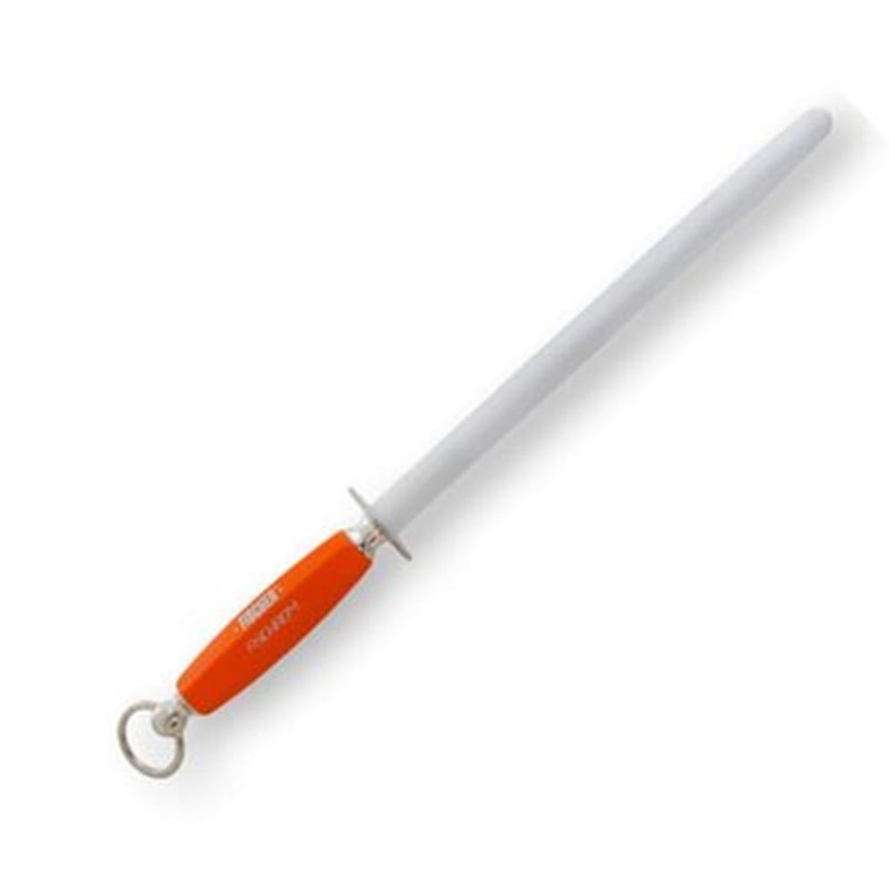 Fischer Zen Düz Ov-12 Turuncu Masat