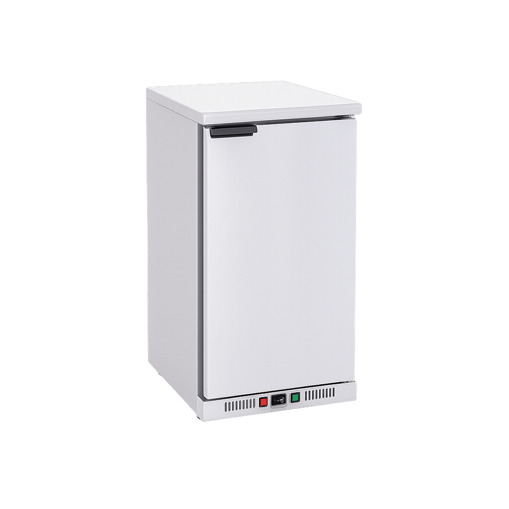 Frenox  59,5x50x91 cm. 110 lt. Bar Buzdolabı ST150-R290