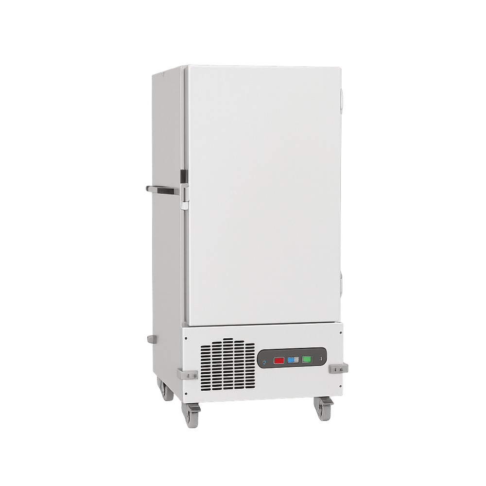 Frenox 71x84x164 cm. 12 Ad. GV 2/1 Kapasiteli Soğuk Banket Arabası SB1-R290