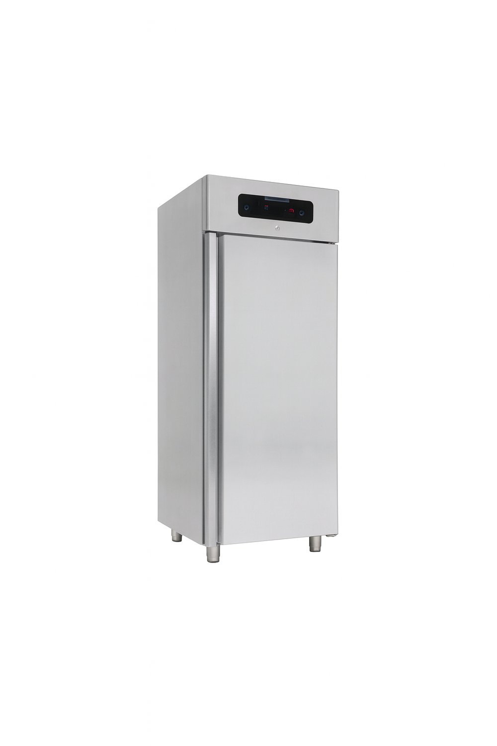 Frenox  90x103x213 cm. 850 lt. Pasta Şoklama,Dondurucu Dolabı PSL-9-R290