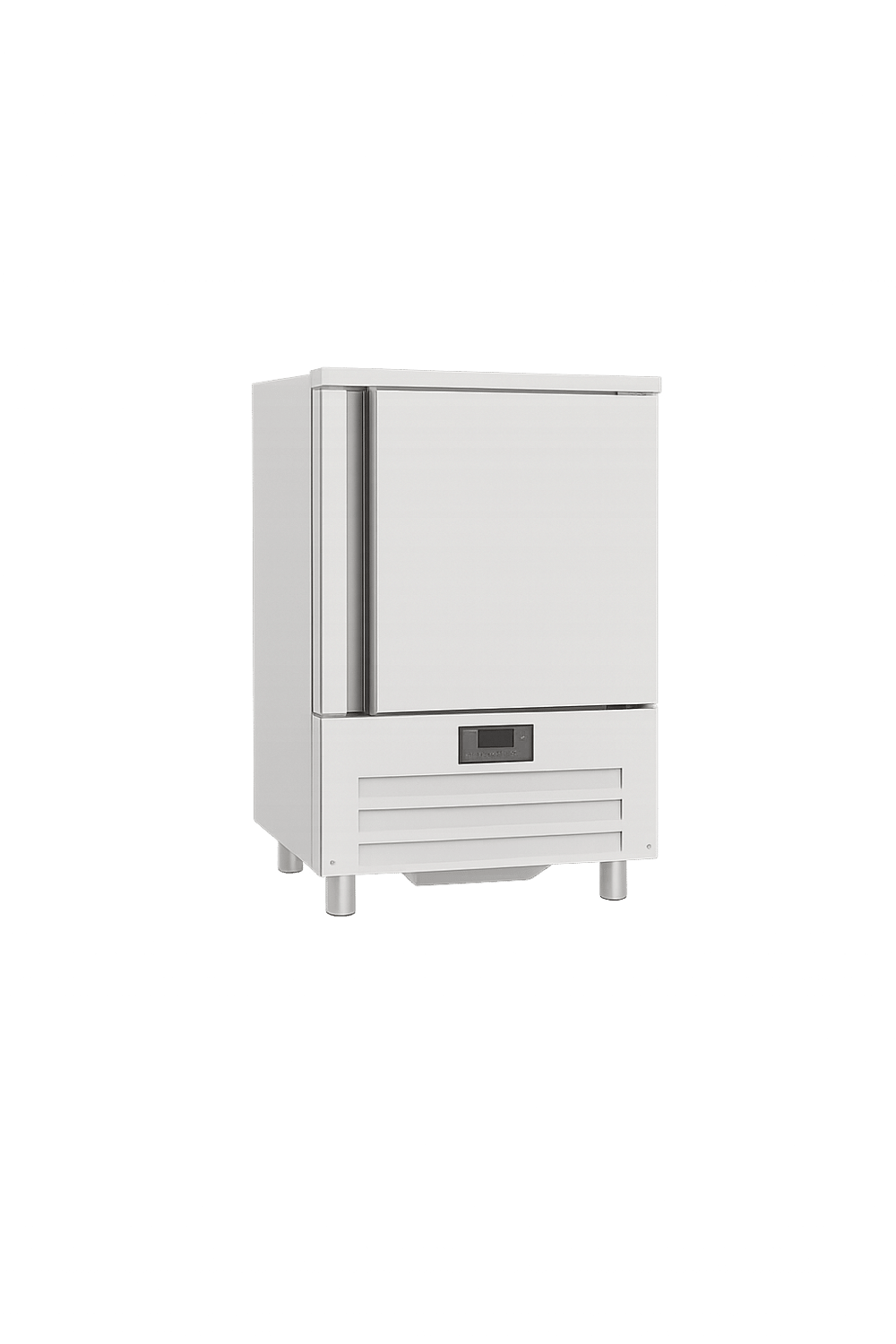 Frenox Blast Chiller,80x75x141 Şoklama Dolabı VBL10-R290