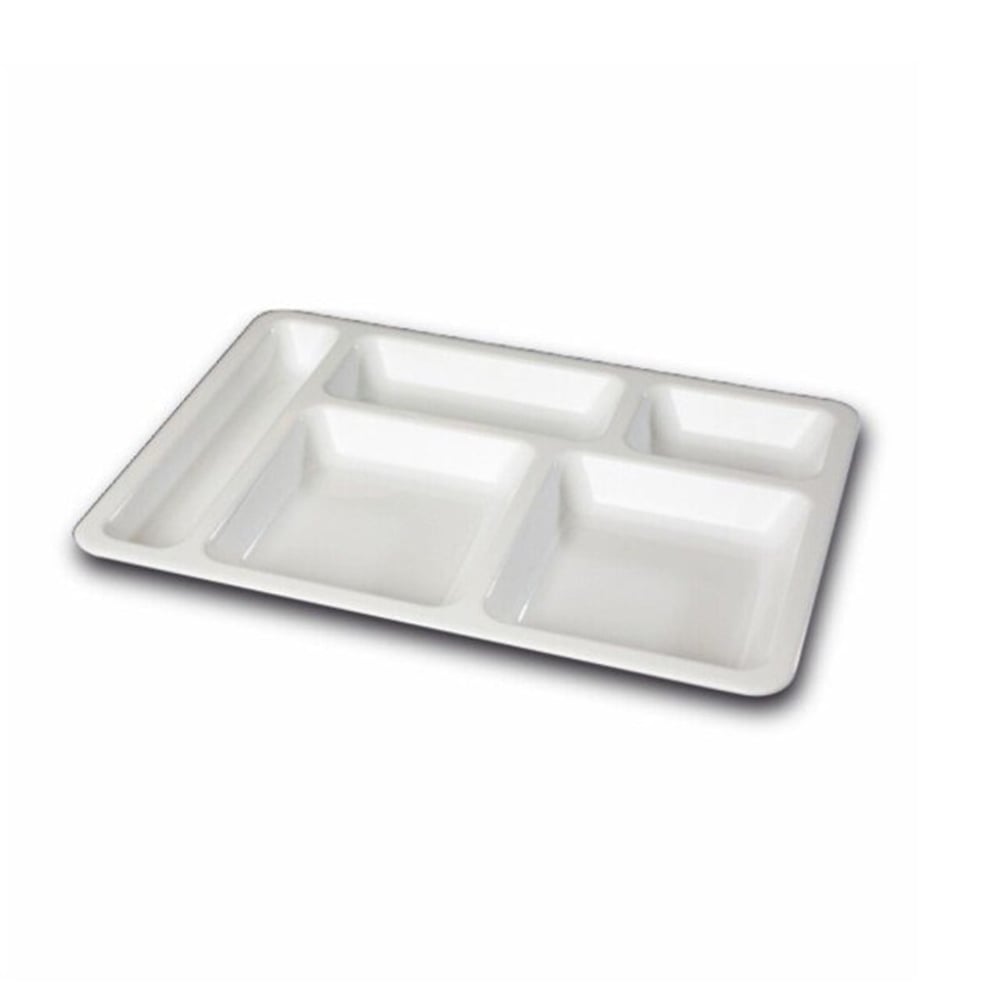 Gastrolley Tabldot, Self Servis, 39,8x27,9x2,8 cm