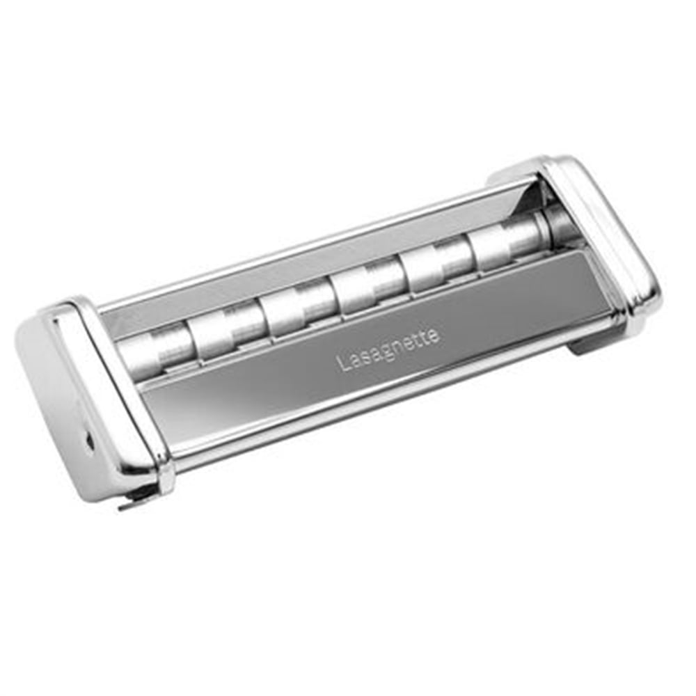 Marcato Erişte Aparatı (Lasagnette 12 mm)