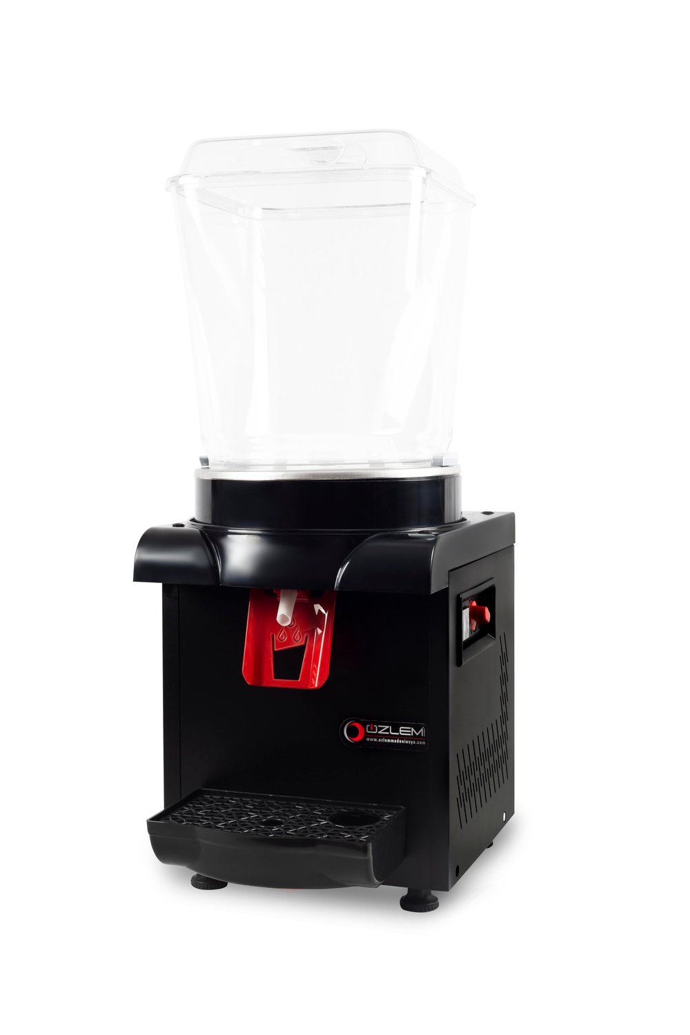 ozlem-10-lt-cf50a5.jpeg