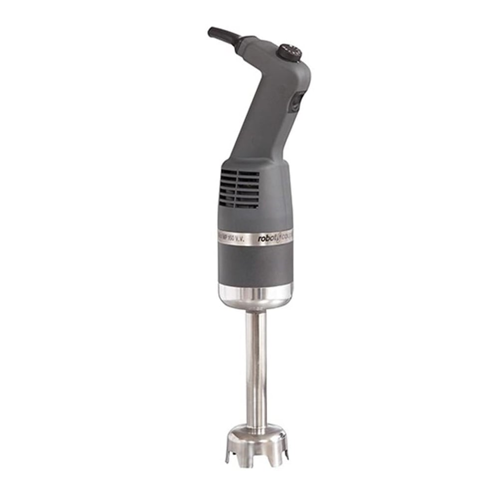Robot Coupe Mini MP 160 VV 240 W El Blender