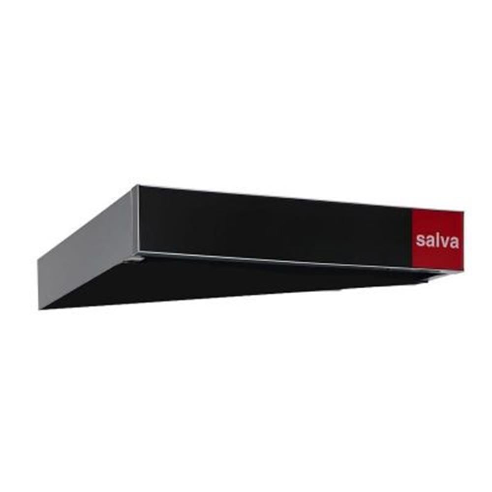Salva Alınlık KXC, Fırın Şapkası, 915x160x160 mm