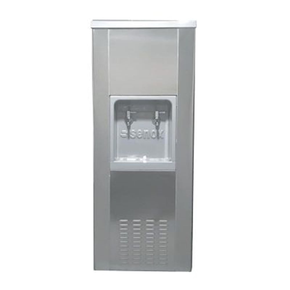 Şenox 80 LK Su Sebili, Soğuk Su, 80 Litre