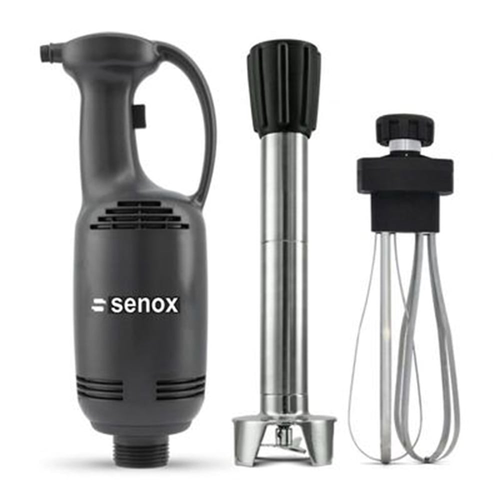 Şenox BL-40C El Blenderi