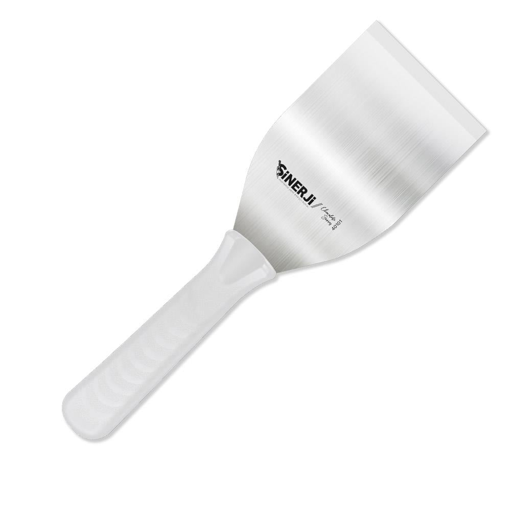Sinerji Chocolate 1 No Spatula, 11,5 cm