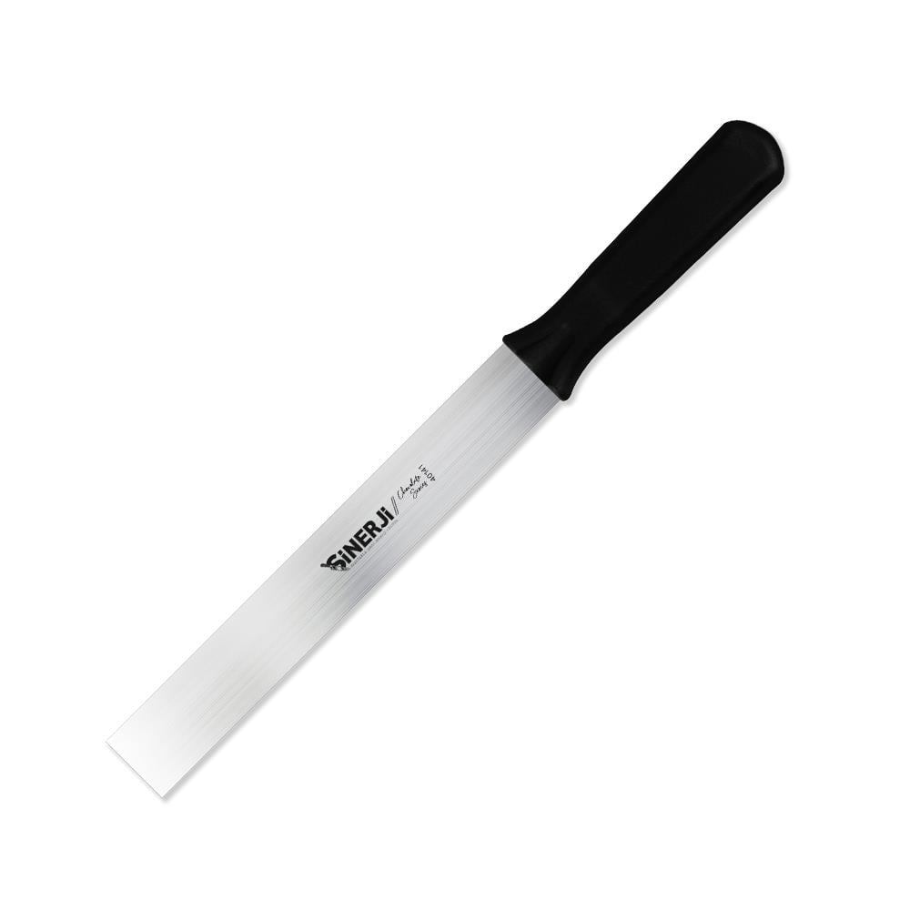 Sinerji Chocolate Pasta Paleti Küt, 20 Cm