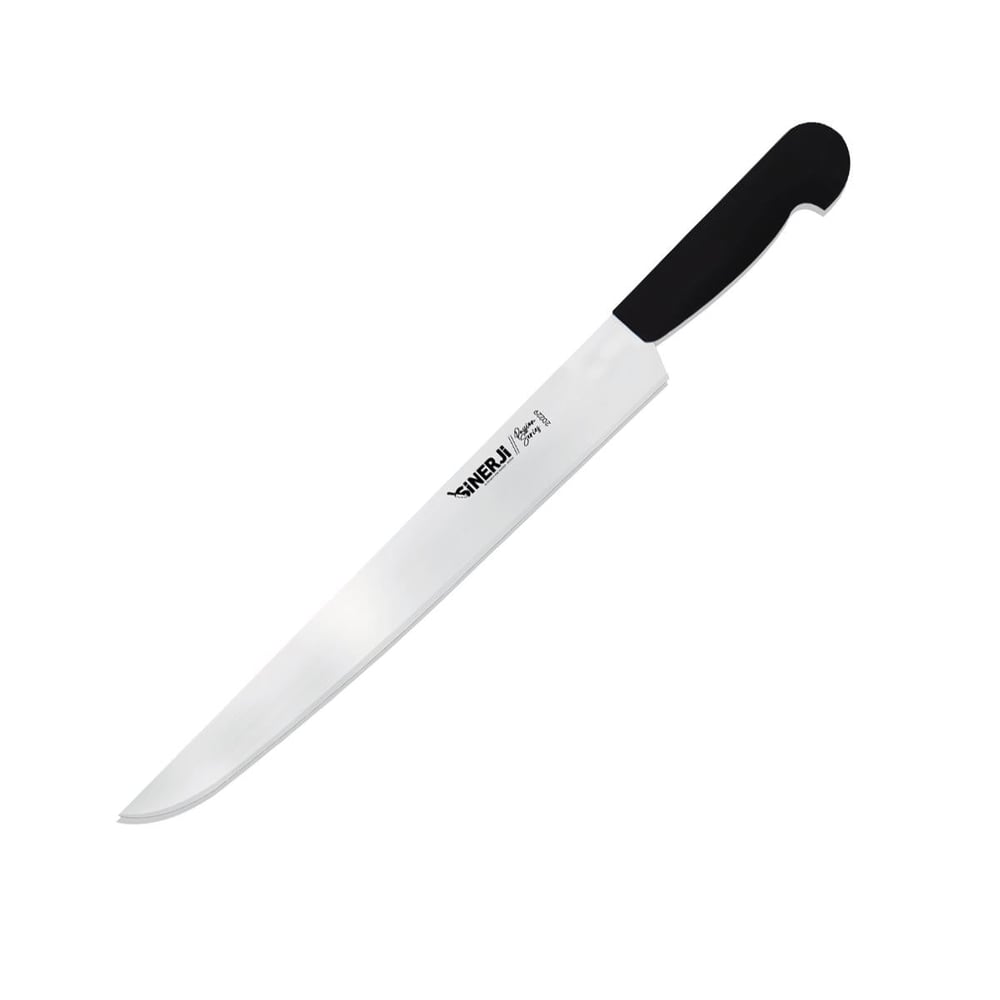 Sinerji Passion 35 cm Balıkçı Bıçağı, 35 cm