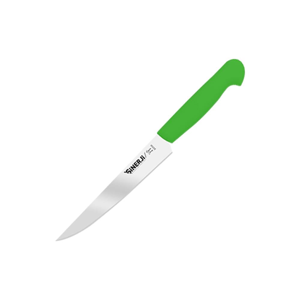 Sinerji Passion Orta Peynir Bıçağı, 16 cm