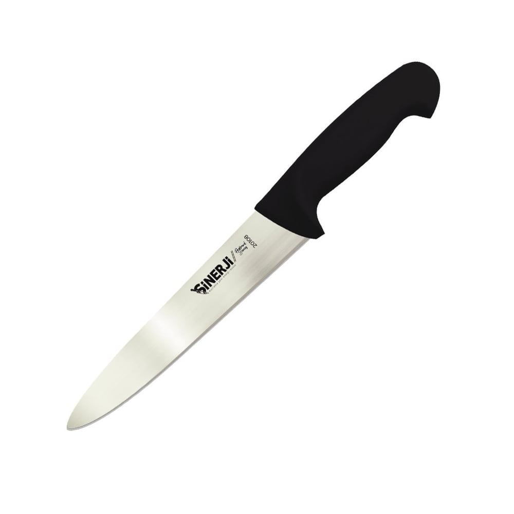 Sinerji Protrend Dilimleme Bıçağı 20 cm