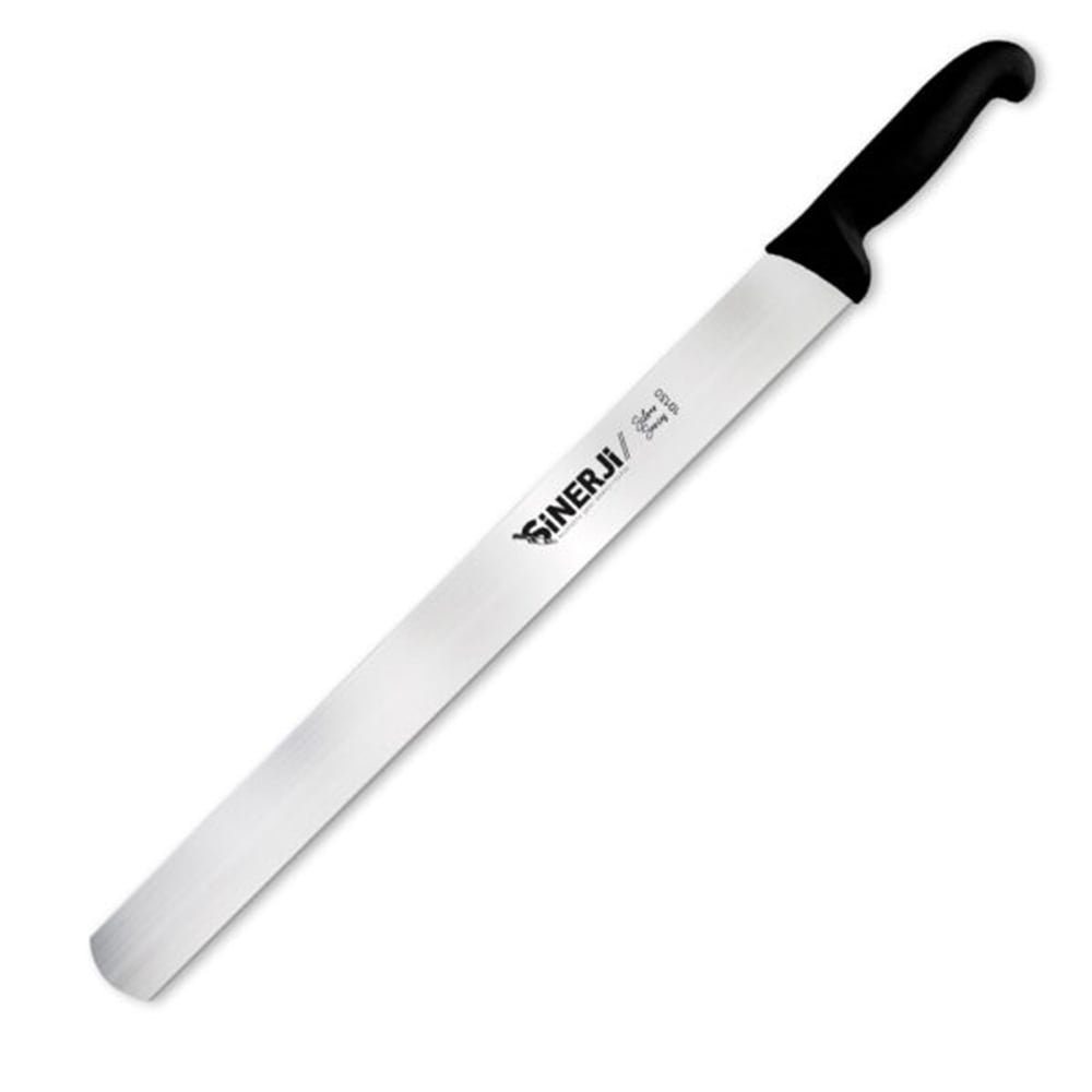 Sinerji Silver Döner Bıçağı 50 cm