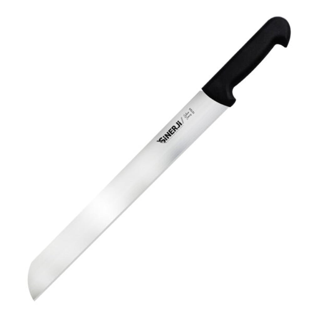 Sinerji Silver Kaşar Bıçağı 35 cm