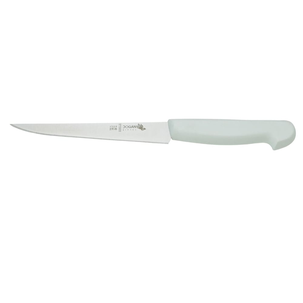 Taita Serisi Peynir Bıçağı 15 cm MGB-55801.15