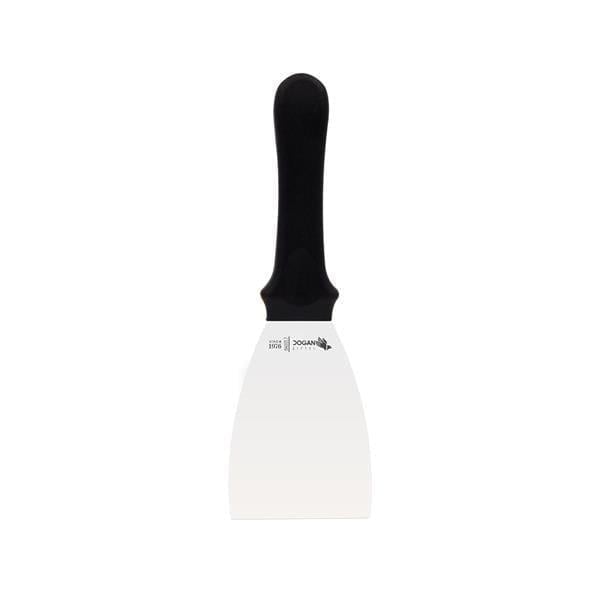 Taita Serisi Spatula 11 cm MGB-64001.11