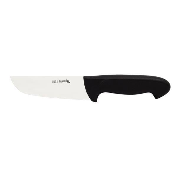 Taita Serisi Yüzme Bıçağı 16 cm MGB-55201.16