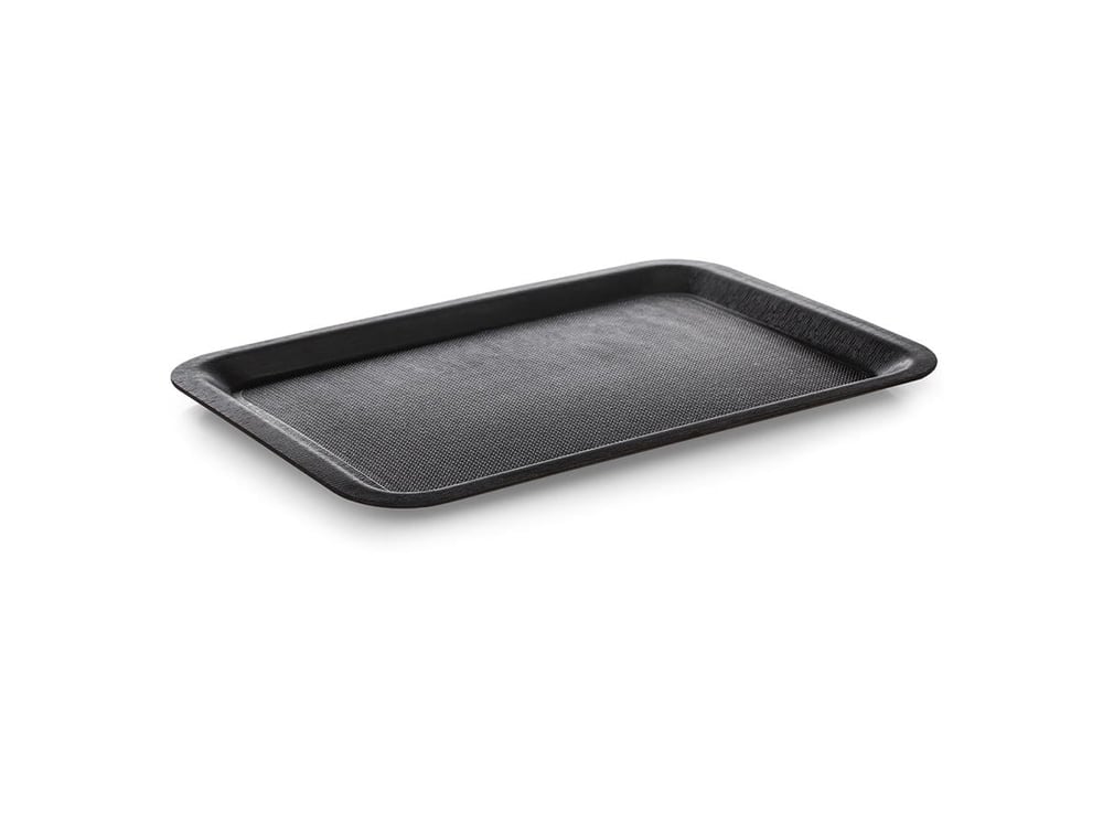 Tria Kraft Tepsi Sade Mat Yüzey 37*53 cm