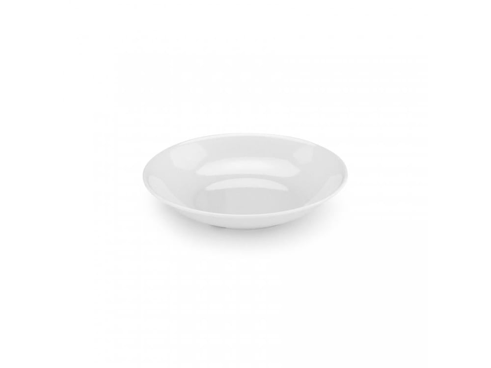 Tria Melamin Amerikan Yemek Tabağı 20 cm