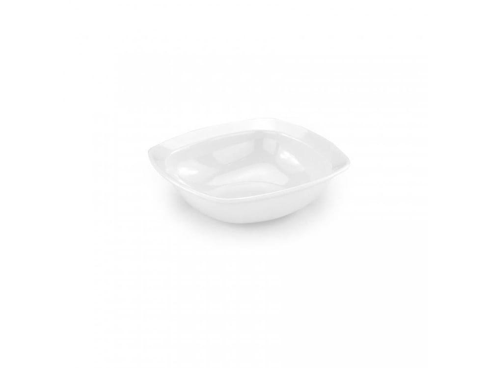 Tria Melamin Oval Kase 14 cm