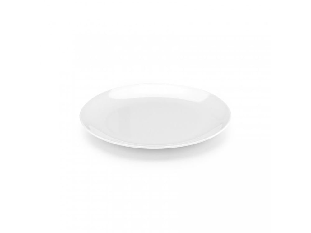 Tria Porelin Enternasyonal Seri Servis Tabak 27 cm