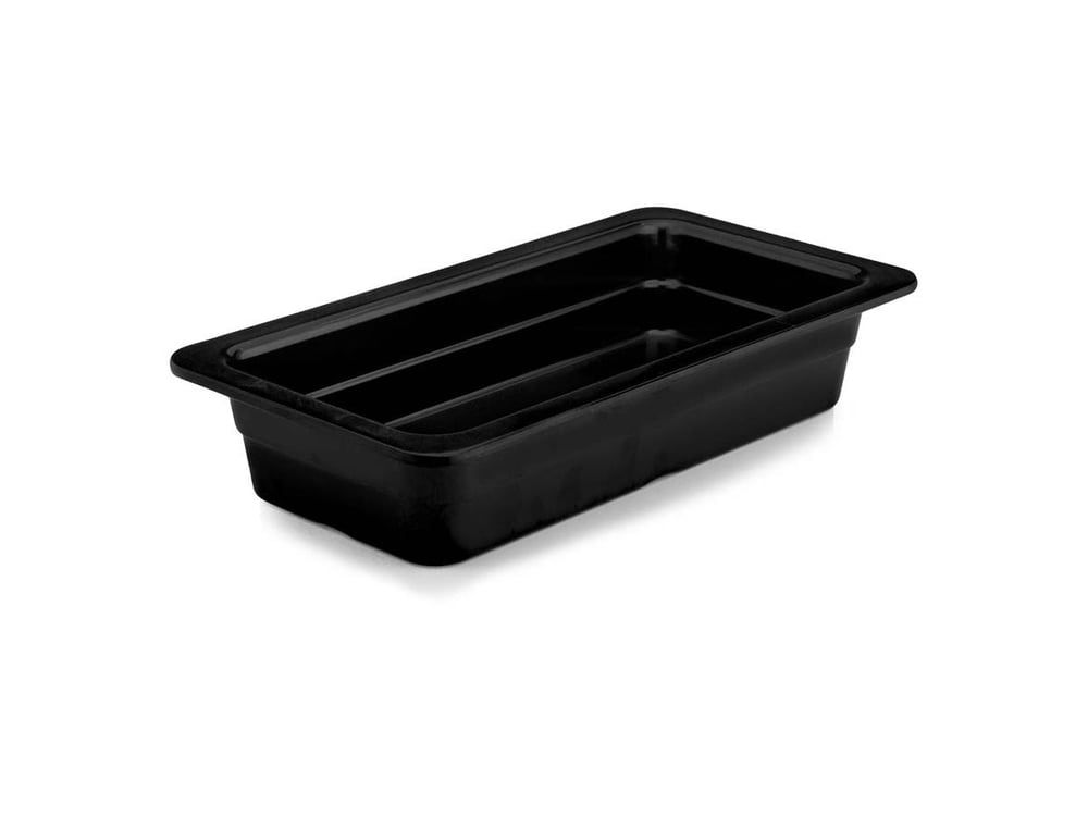 Tria Porelin Gastronom Küvet 1/3-65, 2,5 Lt, 176*325*65 mm