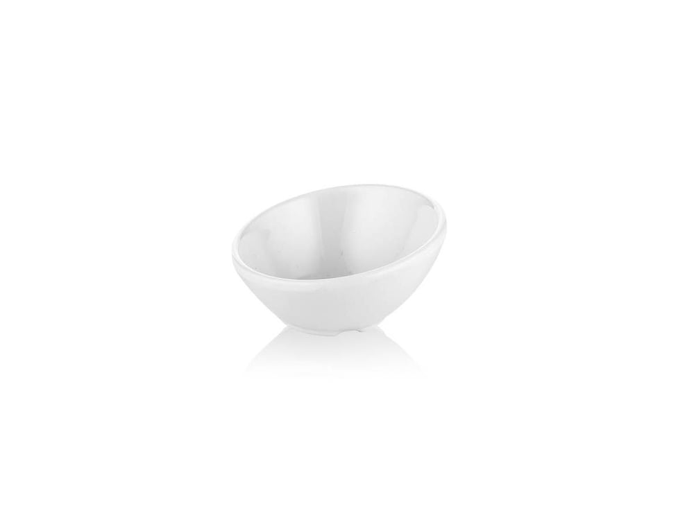 Tria Porelin Pisa Sosluk 9 cm