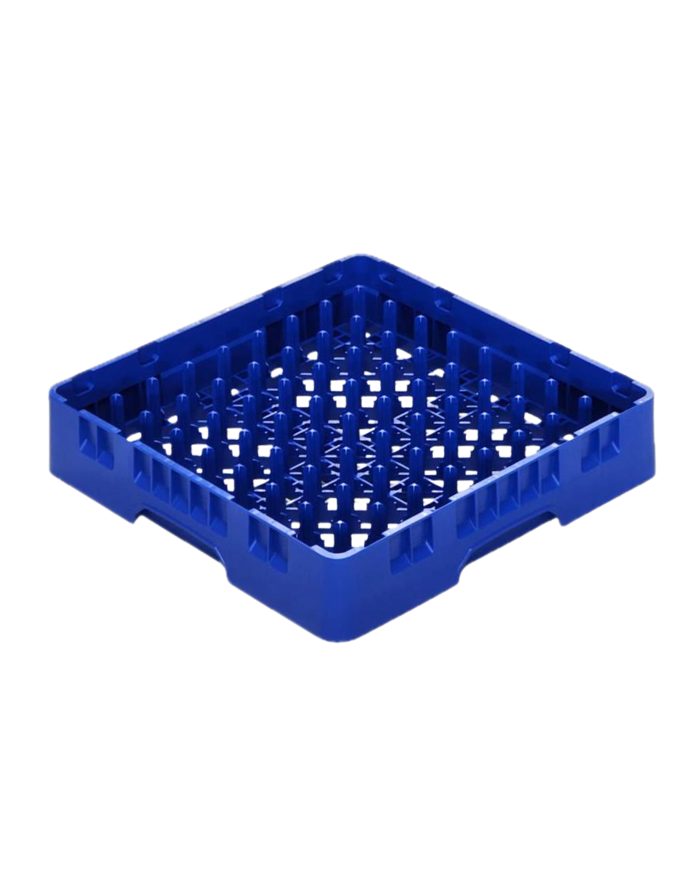 Tribeca Tabak Basketi YM, 500x500x100 mm