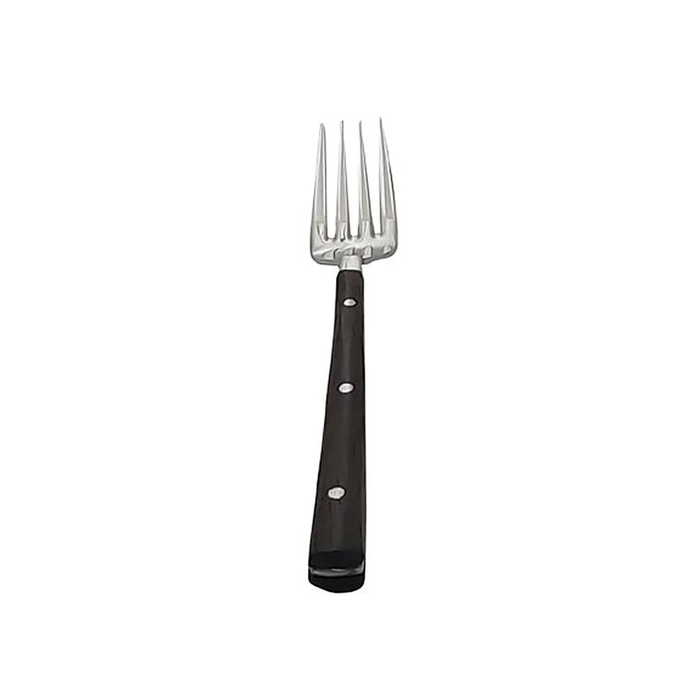 Varan Mutfak Steak Çatal VSTÇ-2317