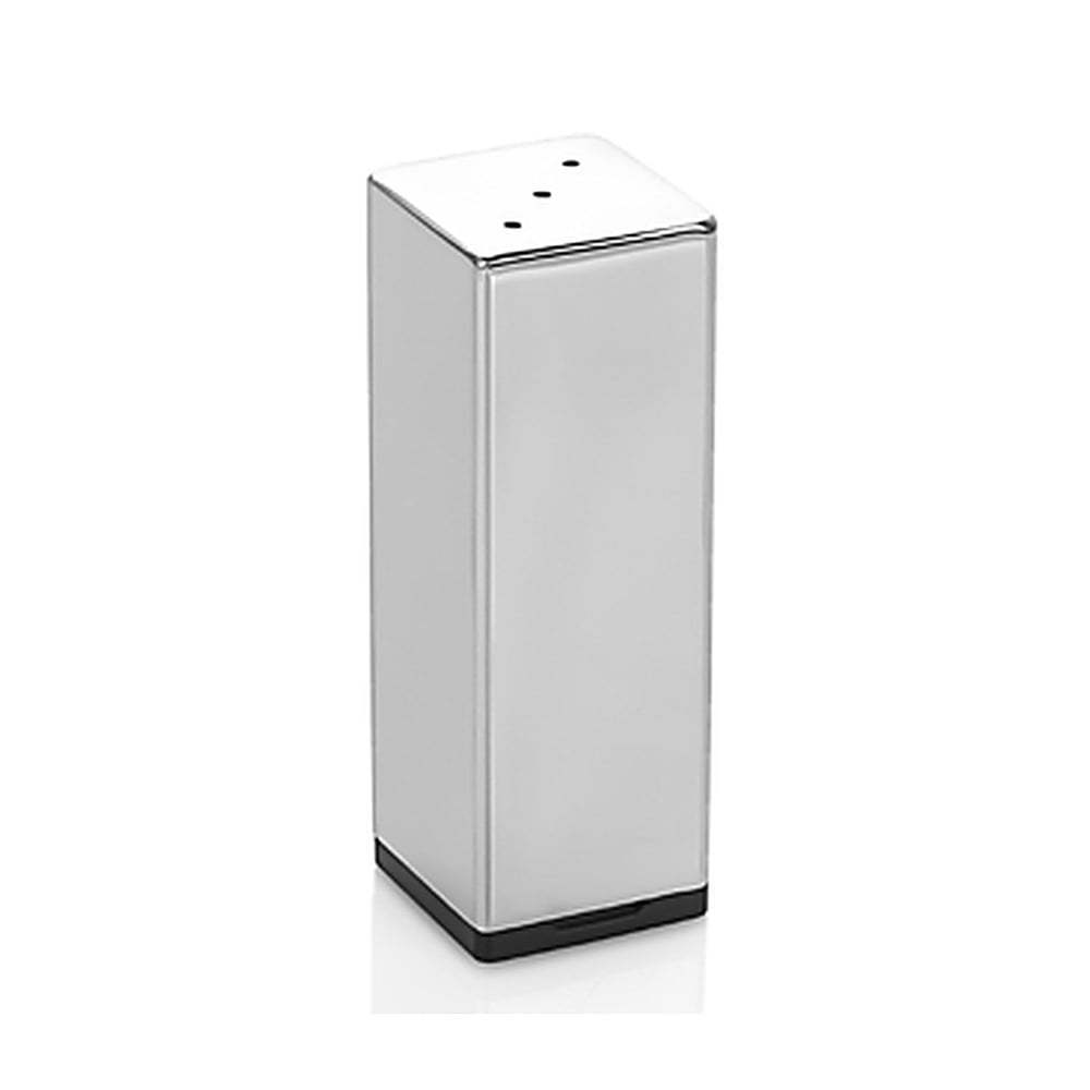 Varan Mutfak Tek Kare Tuzluk VTKT-2700-T