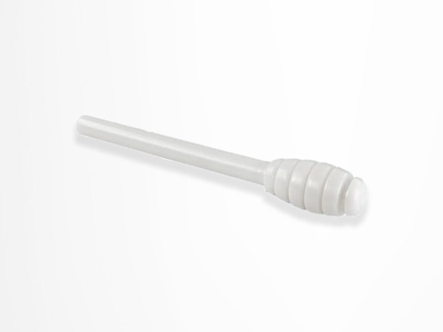 Yelkar Bal Tokmağı, Ø 5*31 cm