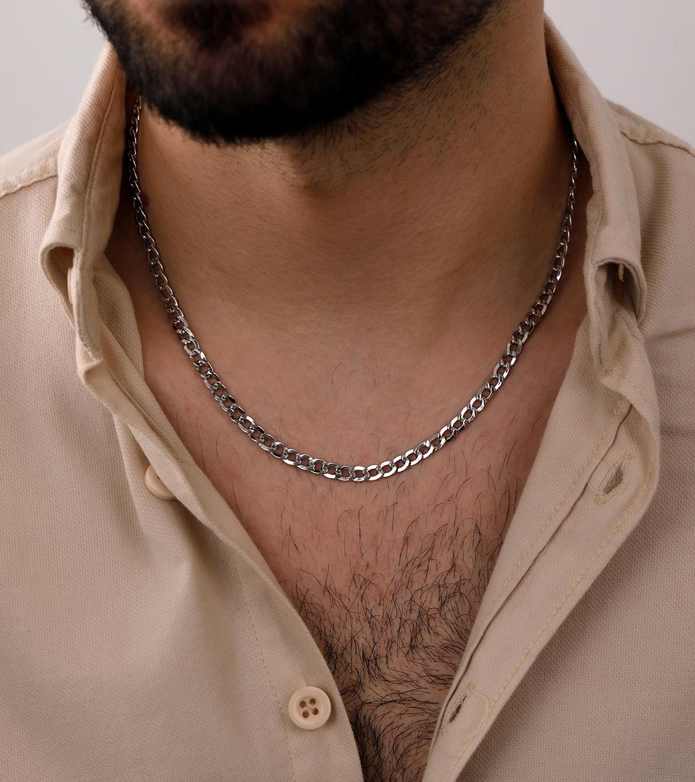 Gurmet Zincir