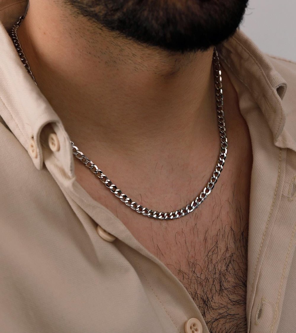 Gurmet Zincir