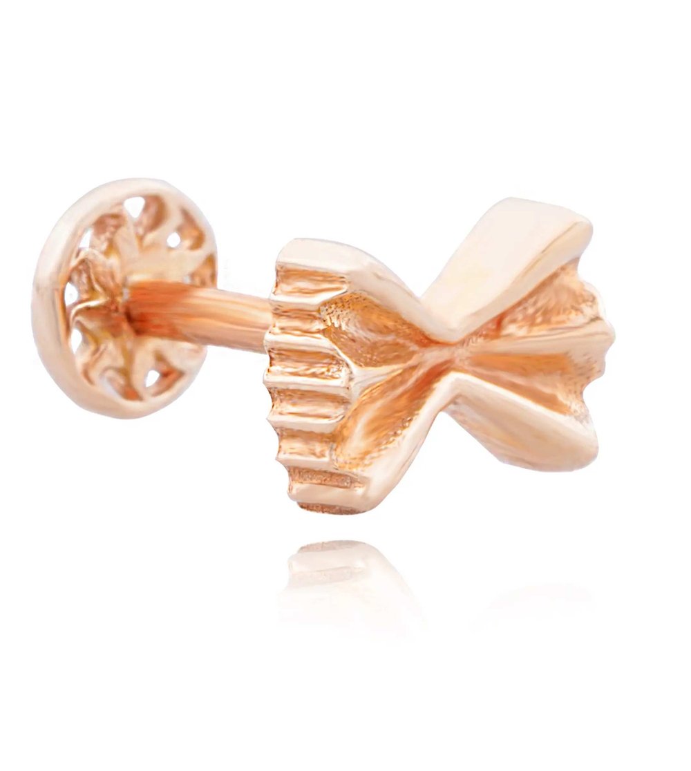 Papyon Piercing