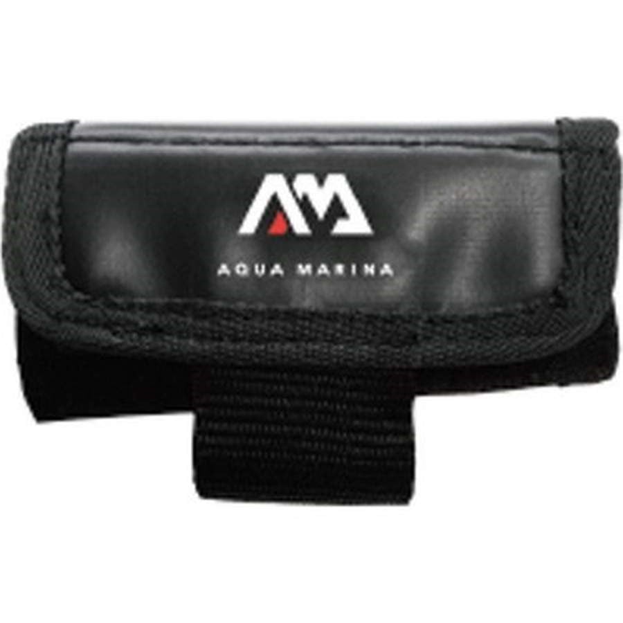 Aqua Marina Sup Kürek Tutucu