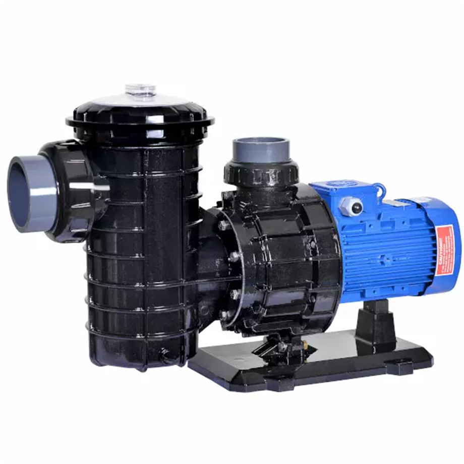 Atlaspool Storm Havuz Pompası
